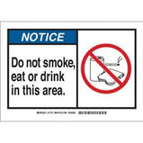 bradyid,Brady in Nigeria, no smoking sign printable, no smoking sign images,no smoking sign for sell, no smoking sign board,no smoking sign , no smoking sign, no smoking signage
