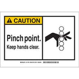 industrial labels, dymo industrial label maker, best industrial label maker, duralabel, brother industrial label maker, graphic label printer, heavy duty label