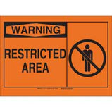 Brady industrial labels,Brady Nigeria, brady printing machine, warning sign meaning, safety signs at home, warning safety signs meanings, safety warning signs, safety signs and symbols, custom warning signs