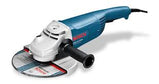 bosch power tools nigeria, portable power tools, angle grinder cordless, bosch self drilling bits, angle grinder price, best angle grinder, concrete grinding tools, table circular saw, circular saw uses, bosch laser tape measure, laser distance meter,laser measuring tape price, drilling bits, bosch battery, Cutting Disc,