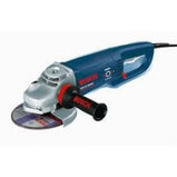 bosch power tools nigeria, portable power tools, angle grinder cordless, bosch self drilling bits, angle grinder price, best angle grinder, concrete grinding tools, table circular saw, circular saw uses, bosch laser tape measure, laser distance meter,laser measuring tape price, drilling bits, bosch battery, Cutting Disc,