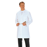 portwest safety shoes, portwest distributors, portwest jacket, portwest shoes, portwest size guide, portwest hi vis,portwest workwear jackets, portwest ppe mask, ppe jackets,traffic jacket, portwest standard coat, portwest hard hat