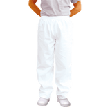 portwest safety shoes, portwest distributors, portwest jacket, portwest shoes, portwest size guide, portwest hi vis,portwest workwear jackets, portwest ppe mask, ppe jackets,traffic jacket, portwest standard coat, portwest hard hat