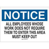 bradyid,Brady in Nigeria, no smoking sign printable, no smoking sign images,no smoking sign for sell, no smoking sign board,no smoking sign , no smoking sign, no smoking signage