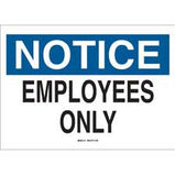 bradyid,Brady in Nigeria, no smoking sign printable, no smoking sign images,no smoking sign for sell, no smoking sign board,no smoking sign , no smoking sign, no smoking signage