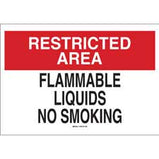 Brady contact, Lagos, Nigeria, Brady manufacturers