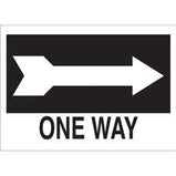 bradyid,Brady in Nigeria, no smoking sign printable, no smoking sign images,no smoking sign for sell, no smoking sign board,no smoking sign , no smoking sign, no smoking signage