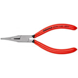 knipex knipex pliers knipex pliers wrench knipex wire stripper knipex cobra pliers circlip pliers Ã™Æ’Ã™Ë†Ã˜Â±Ã˜Â© pliers wrench Ã™Æ’Ã™Ë†Ã˜Â±Ã™â€¡ Ã˜Â¹Ã˜Â±Ã˜Â¨Ã™Å  21 knipex 86 05 180 knipex cobra knipex plier set knipex plier wrench water pump pliers plier wrench Ã™Æ’Ã™Ë†Ã˜Â±Ã˜Â© Ã˜Â§Ã™Ë†Ã™â€  Ã™â€žÃ˜Â§Ã™Å Ã™â€