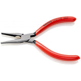 23 01 140 FLAT NOSE PLIERS