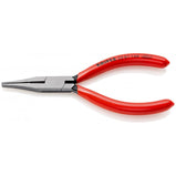 knipex knipex pliers knipex pliers wrench knipex wire stripper knipex cobra pliers circlip pliers Ã™Æ’Ã™Ë†Ã˜Â±Ã˜Â© pliers wrench Ã™Æ’Ã™Ë†Ã˜Â±Ã™â€¡ Ã˜Â¹Ã˜Â±Ã˜Â¨Ã™Å  21 knipex 86 05 180 knipex cobra knipex plier set knipex plier wrench water pump pliers plier wrench Ã™Æ’Ã™Ë†Ã˜Â±Ã˜Â© Ã˜Â§Ã™Ë†Ã™â€  Ã™â€žÃ˜Â§Ã™Å Ã™â€
