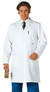 portwest safety shoes, portwest distributors, portwest jacket, portwest shoes, portwest size guide, portwest hi vis,portwest workwear jackets, portwest ppe mask, ppe jackets,traffic jacket, portwest standard coat, portwest hard hat