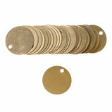 stamped brass valve tags lpc low pressure condensate line, stamped brass valve tags lpc low pressure condensate pipe, stamped brass valve tags lpc low pressure condensate trap, custom brass valve tags, valve tagging methods, custom valve tags, plumbing valve tags