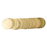 stamped brass valve tags lpc low pressure condensate line, stamped brass valve tags lpc low pressure condensate pipe, stamped brass valve tags lpc low pressure condensate trap, custom brass valve tags, valve tagging methods, custom valve tags, plumbing valve tags