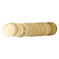 stamped brass valve tags lpc low pressure condensate line, stamped brass valve tags lpc low pressure condensate pipe, stamped brass valve tags lpc low pressure condensate trap, custom brass valve tags, valve tagging methods, custom valve tags, plumbing valve tags