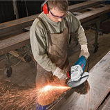 bosch power tools nigeria, portable power tools, angle grinder cordless, bosch self drilling bits, angle grinder price, best angle grinder, concrete grinding tools, table circular saw, circular saw uses, bosch laser tape measure, laser distance meter,laser measuring tape price, drilling bits, bosch battery, Cutting Disc,