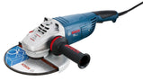 bosch power tools nigeria, portable power tools, angle grinder cordless, bosch self drilling bits, angle grinder price, best angle grinder, concrete grinding tools, table circular saw, circular saw uses, bosch laser tape measure, laser distance meter,laser measuring tape price, drilling bits, bosch battery, Cutting Disc,