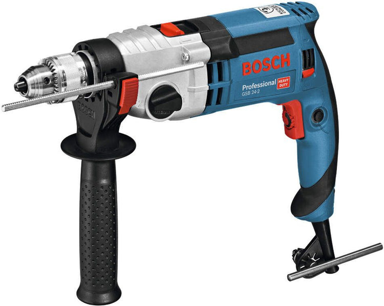 power tools list, electrical power tools, portable power tools, what are power tools used for, hand tools and power tools list, bosch power tools, dewalt power tools, makita power tools, Pressure washer