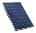 Auxano Aux2250 250W Poly Solar Panel