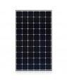 Auxano Aux250 250W Mono Solar Panel