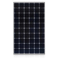 Auxano Aux300 300W Mono Solar Panel