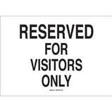 Brady contact, Lagos, Nigeria, Brady manufacturers