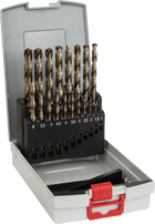 laser measuring tape bosch price, bosch power tools nigeria, bosch tripod bt160, bosch drill bit set for metal, angle grinder machine, angle grinder cordless, best bosch drill bit set, bosch self drilling bits, power tools list, standard power tools, angle grinder cordless, bosch self drilling bits, angle grinder price, best angle grinder, concrete grinding tools, table circular saw, circular saw uses