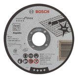 laser measuring tape bosch price, bosch power tools nigeria, bosch tripod bt160, bosch drill bit set for metal, angle grinder machine, angle grinder cordless, best bosch drill bit set, bosch self drilling bits, power tools list, standard power tools, angle grinder cordless, bosch self drilling bits, angle grinder price, best angle grinder, concrete grinding tools, table circular saw, circular saw uses