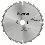 laser measuring tape bosch price, bosch power tools nigeria, bosch tripod bt160, bosch drill bit set for metal, angle grinder machine, angle grinder cordless, best bosch drill bit set, bosch self drilling bits, power tools list, standard power tools, angle grinder cordless, bosch self drilling bits, angle grinder price, best angle grinder, concrete grinding tools, table circular saw, circular saw uses