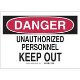 Brady industrial labels,Brady Nigeria, brady printing machine, warning sign meaning, safety signs at home, warning safety signs meanings, safety warning signs, safety signs and symbols, custom warning signs