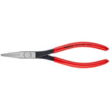 PERSONAL PROTECTIVE EQUIPMENT     ACCESSORIES FIRST AID INDUSTRIAL WIPES KNEEPADS & MATS KNIVES LIGHTING LUGGAGE MERCHANDISING PPE ACCESSORIES PPE KITS EYE PROTECTION EYE PROTECTION ACCESSORIES SAFETY GOGGLES SAFETY SPECTACLES HEAD PROTECTION BUMP CAP