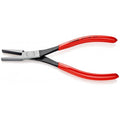 28 01 200 FLAT NOSE ASSEMBLY PLIERS