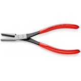 28 01 200 FLAT NOSE ASSEMBLY PLIERS