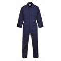portwest safety shoes, portwest distributors, portwest jacket, portwest shoes, portwest size guide, portwest hi vis,portwest workwear jackets, portwest ppe mask, ppe jackets,traffic jacket, portwest standard coat, portwest hard hat
