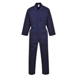 portwest safety shoes, portwest distributors, portwest jacket, portwest shoes, portwest size guide, portwest hi vis,portwest workwear jackets, portwest ppe mask, ppe jackets,traffic jacket, portwest standard coat, portwest hard hat