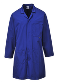 portwest safety shoes, portwest distributors, portwest jacket, portwest shoes, portwest size guide, portwest hi vis,portwest workwear jackets, portwest ppe mask, ppe jackets,traffic jacket, portwest standard coat, portwest hard hat