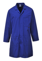 portwest safety shoes, portwest distributors, portwest jacket, portwest shoes, portwest size guide, portwest hi vis,portwest workwear jackets, portwest ppe mask, ppe jackets,traffic jacket, portwest standard coat, portwest hard hat