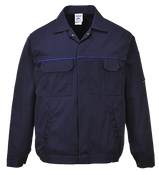 portwest safety shoes, portwest distributors, portwest jacket, portwest shoes, portwest size guide, portwest hi vis,portwest workwear jackets, portwest ppe mask, ppe jackets,traffic jacket, portwest standard coat, portwest hard hat