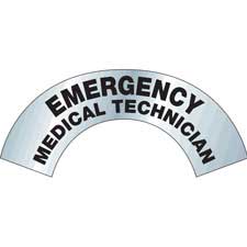 safety labels price in nigeria,safety labels, safety signs symbols and labels, safety signs symbols and labels, Brady safety labels, Brady in Nigeria