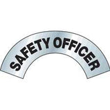 safety labels price in nigeria,safety labels, safety signs symbols and labels, safety signs symbols and labels, Brady safety labels, Brady in Nigeria