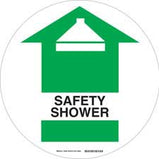 industrial signs for sale, Brady industrial signs, industrial area sign, industrial signage design, custom industrial signs, industrial sign board