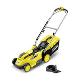karcher pressure washer price list, pressure washer, high pressure washer, high pressure washer price in nigeria, jet washing machine, pressure washer jumia, karcher ,pressure washer,vacuum cleaner for car, vacuum cleaner robot, vacuum cleaner wet and dry, Weed Remover 