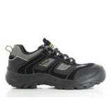 https://gibadi.com/products/safety-jogger-plvc005-jumper-safety-shoe
