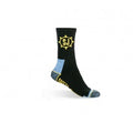 Safety Jogger SJ10092H Socks