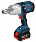 power tools list, electrical power tools, portable power tools, what are power tools used for, hand tools and power tools list, bosch power tools, dewalt power tools, makita power tools, Pressure washer