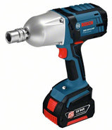 power tools list, electrical power tools, portable power tools, what are power tools used for, hand tools and power tools list, bosch power tools, dewalt power tools, makita power tools, Pressure washer