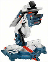laser measuring tape bosch price, bosch power tools nigeria, bosch tripod bt160, bosch drill bit set for metal, angle grinder machine, angle grinder cordless, best bosch drill bit set, bosch self drilling bits, power tools list, standard power tools, angle grinder cordless, bosch self drilling bits, angle grinder price, best angle grinder, concrete grinding tools, table circular saw, circular saw uses