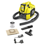 karcher pressure washer price list, pressure washer, high pressure washer, high pressure washer price in nigeria, jet washing machine, pressure washer jumia, karcher pressure washer,vacuum cleaner for car, vacuum cleaner robot, vacuum cleaner wet and dry