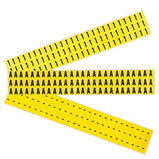 safety labels price in nigeria,safety labels, safety signs symbols and labels, safety signs symbols and labels, Brady safety labels, Brady in Nigeria