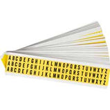 safety labels price in nigeria,safety labels, safety signs symbols and labels, safety signs symbols and labels, Brady safety labels, Brady in Nigeria
