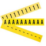 safety labels price in nigeria,safety labels, safety signs symbols and labels, safety signs symbols and labels, Brady safety labels, Brady in Nigeria